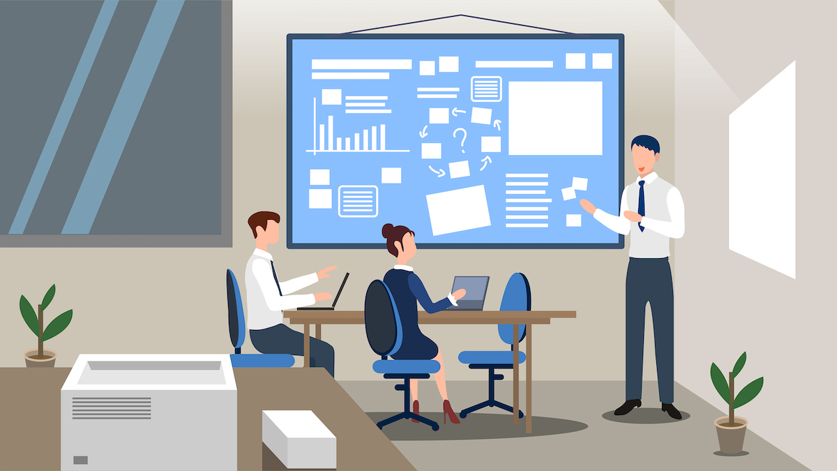 Markenbildung Online Shop Consulting