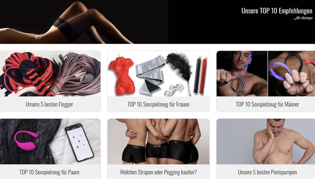TOP-10-Empfehlungen-fuer-Onlineshop-erstellen-lassen