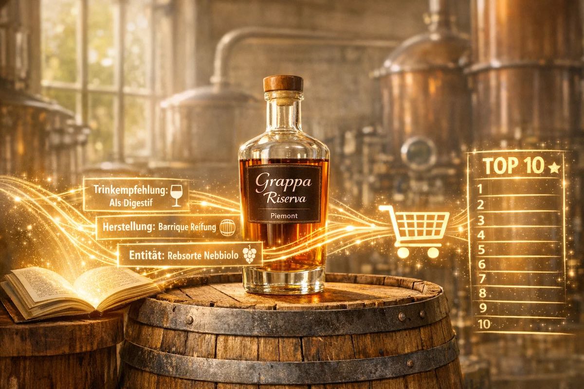 Die Content-to-Commerce-Brücke