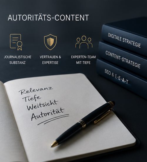 Autoritaets-Content Autoritaets-Content