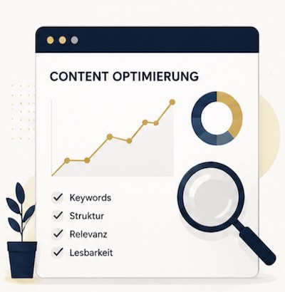 Content-Optimierung-Inhalte-analysieren-und-strukturieren Content-Optimierung-Inhalte-analysieren-und-strukturieren