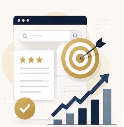 Content-Wirkung-Sichtbarkeit-steigern-Relevanz-erhoehen-Conversions-erzielen Content-Wirkung-Sichtbarkeit-steigern-Relevanz-erhoehen-Conversions-erzielen