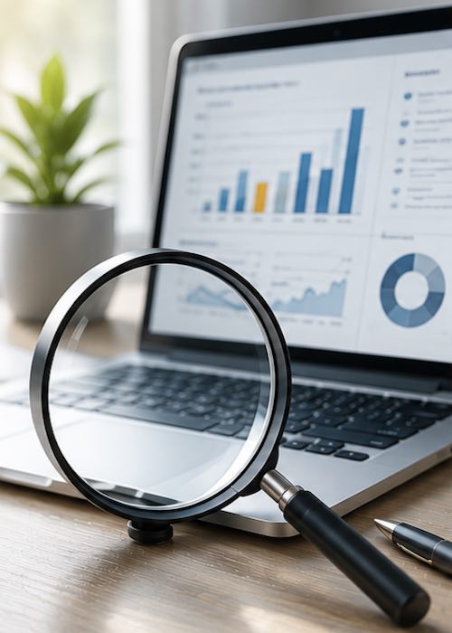 SEO-Anfrage-Deep-Dive SEO-Anfrage-Deep-Dive