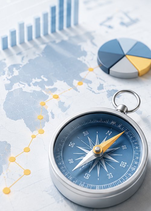 SEO-Potenziale-finden-nach-Analyse SEO-Potenziale-finden-nach-Analyse