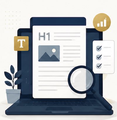 SEO-Texterstellung-Suchintention-verstehen-und-relevanten-Content-erstellen. SEO-Texterstellung-Suchintention-verstehen-und-relevanten-Content-erstellen.