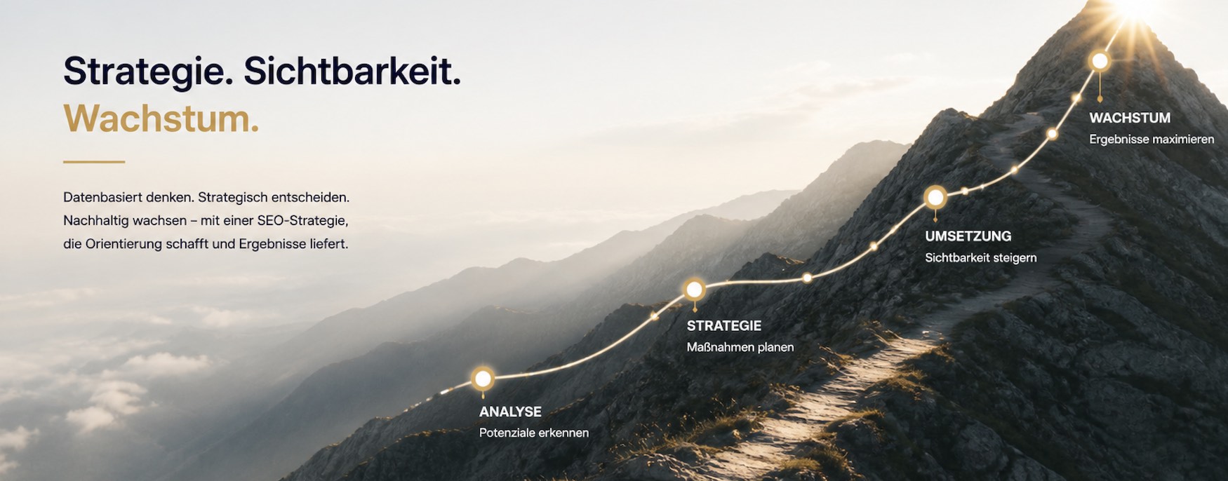 Strategie-Sichtbarkeit-online-Wachstum