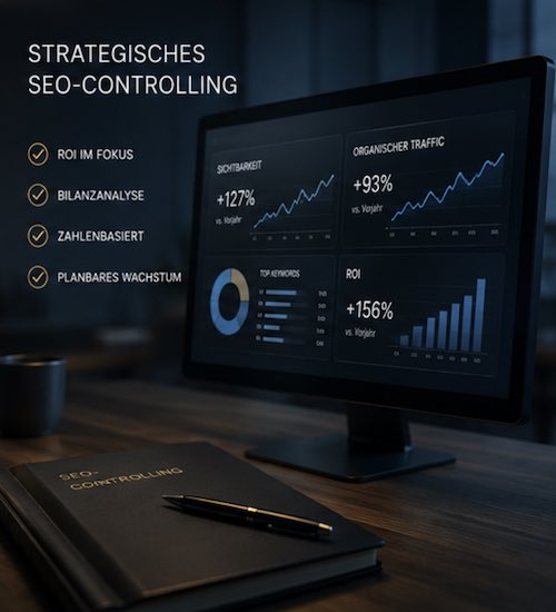 Strategisches-SEO-Controlling Strategisches-SEO-Controlling